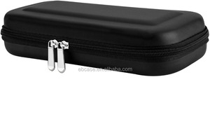 สำหรับ<span class=keywords><strong>เคส</strong></span> <span class=keywords><strong>Nintendo</strong></span> <span class=keywords><strong>Switch</strong></span>,สำหรับ<span class=keywords><strong>เคส</strong></span> <span class=keywords><strong>Nintendo</strong></span> <span class=keywords><strong>Switch</strong></span> EVA แบบแข็ง - Product Image 5