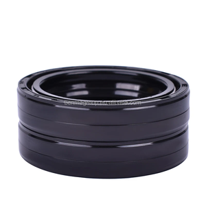 ซีลน้ำมันส้อม41x54x11 41สำหรับคาวาซากิ KDX125 ZXR400 KLE650 KLR650 KL650นินจา650R KDX 125 <span class=keywords><strong>ZXR</strong></span> <span class=keywords><strong>400</strong></span> kle ER6N ER6F 650 - Product Image 3