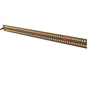 Bảng Điều Khiển Lượng Tử Quang Phổ Đầy Đủ <span class=keywords><strong>80W</strong></span> Đèn Led Trồng Cây Cho Cây Thủy Canh Trong Nhà - Product Image 3