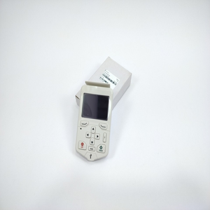 3AUA0000064886 ACH-AP-H แผงควบคุมผู้ช่วย - Product Image 1