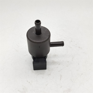 Válvula de Control de Purga del Canister de Vapor 289103F700 para <span class=keywords><strong>Hyundai</strong></span> <span class=keywords><strong>Genesis</strong></span> G80 <span class=keywords><strong>G90</strong></span> 5.0L, Autopartes Yomi al por Mayor, Suministro Yomi - Product Image 5