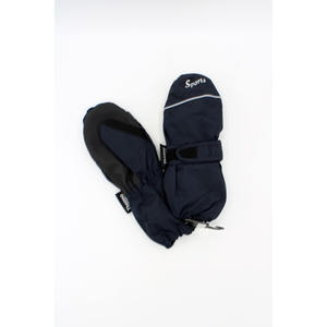 Gant - 7006 - Product Image 1