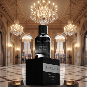 Parfum pour <span class=keywords><strong>homme</strong></span>, senteur florale boisée fraîche, longue durée 8 heures, boîte rouge, personnalisable sur demande, fabrication OEM ODM, vente en gros - Product Image 1