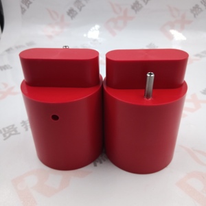 2108D0258 Gas detector sensor STOCK 20 - Product Image 1