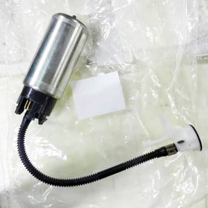 Bomba de Combustible para Hyundai Kia Accent Elantra Forte <span class=keywords><strong>Kona</strong></span> 31119-C9000 - Product Image 1