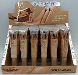 Correcteur liquide Covergirl pour tous types de peau, pour le maquillage du visage - Product Image 3