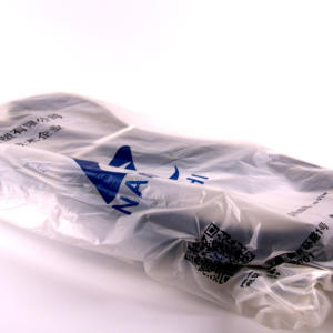 Tarım makineleri için yüksek kaliteli tarım v-kemerler çiftlik tarım makinesi V kemer için Fan taşıyıcı bantlar - Product Image 2