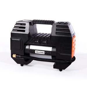 Approvisionnement d'usine nouveau style populaire <span class=keywords><strong>pas</strong></span> <span class=keywords><strong>cher</strong></span> bon 4x4 roues <span class=keywords><strong>voiture</strong></span> <span class=keywords><strong>gonfleur</strong></span> de <span class=keywords><strong>pneu</strong></span> à vendre - Product Image 1