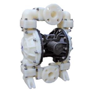 चीनी निर्माता <span class=keywords><strong>wilden</strong></span> पंप एक जैसे हवा संचालित wp32 छोटे मुद्रास्फीति हवा पंप डायाफ्राम पंप - Product Image 4