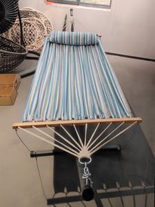 Amaca per bambini, - Product Image 5