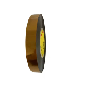 Cinta Adhesiva de Espuma Acrílica de Doble Cara con Revestimiento 3M 98C-12, Impermeable, Personalizada al por Mayor - Product Image 2