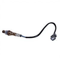 Nouvelle sonde d'oxygène à montage direct 2344099-A pour Accord, Odyssey, Pilot, remplacement de pièce détachée pour moteur Lambda, garantie 1 an