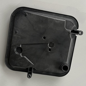 Filtro de transmisión de piezas de automóvil 68059549AA para <span class=keywords><strong>Jeep</strong></span> <span class=keywords><strong>Wrangler</strong></span> Dodge RAM1500 Pickup 2010 <span class=keywords><strong>2011</strong></span> 2012 <span class=keywords><strong>jeep</strong></span> voiture - Product Image 2