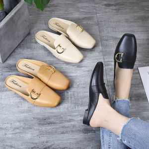 Chaussures de marche confortables et polyvalentes pour femmes 2024 - Product Image 3