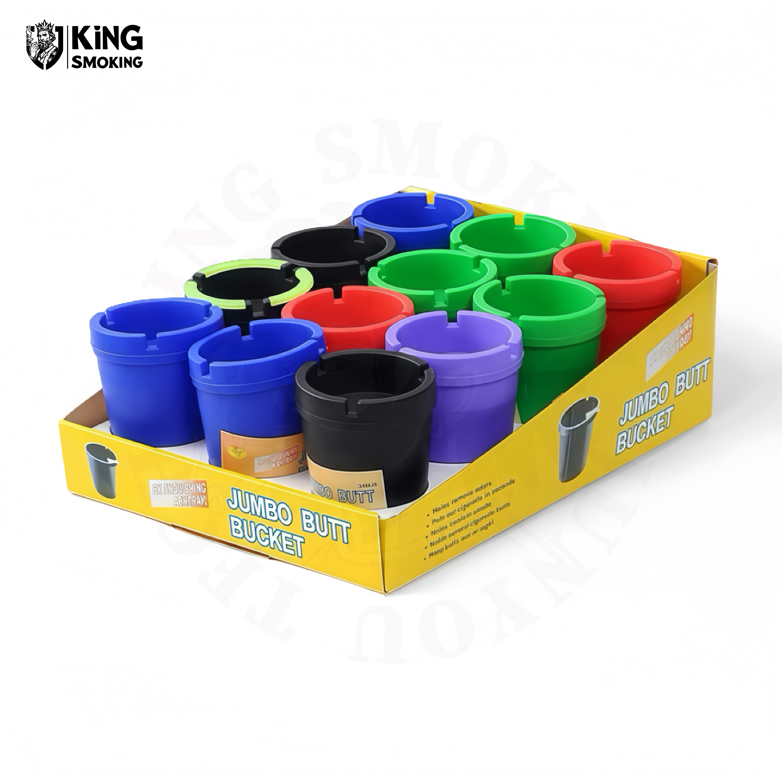 Product 1