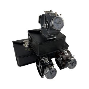 CFJ5 CFJ10 CFJD25 광산 풍속계 기계식 풍속계 전자식 풍속계 - Product Image 3