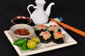 Prodotto CALDO semi automatico alghe Giapponese siew <span class=keywords><strong>mai</strong></span> che fa la macchina - Product Image 6