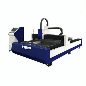 Yüksek kaliteli metal lazer kesme makinesi cnc fiber lazer 3000 watt kesme makinesi