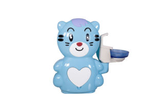 Cute <strong>Dental</strong> <strong>Chair</strong> <strong>Children</strong> Childlike Mobile Tool Tray with Memory System Multi-function Pedal <strong>Dental</strong> Hospital Medical Equipment - Product Image 5