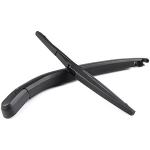 Bosch DirectConnect Wiper Blade 26 In BWB 40526