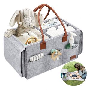 <span class=keywords><strong>Caddy</strong></span>-pañal portátil Convertible para bebé, gran oferta, <span class=keywords><strong>precio</strong></span> asequible, <span class=keywords><strong>2022</strong></span> - Product Image 4