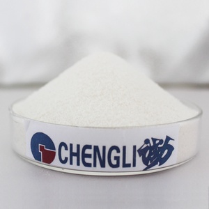 <span class=keywords><strong>Gluconate</strong></span> <span class=keywords><strong>de</strong></span> sodium 98% Min, retardateur <span class=keywords><strong>de</strong></span> durcissement du béton et réducteur d'eau - Product Image 1