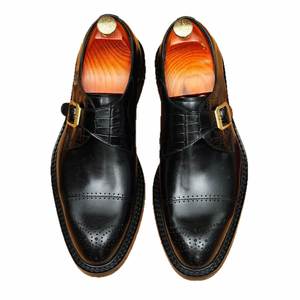 Zapatos Formales de Alta Calidad para Hombre, Zapatos de Vestir de Cuero, Casuales de Negocios, Lujosos, Transpirables, Oxfords para Hombre - Product Image 1