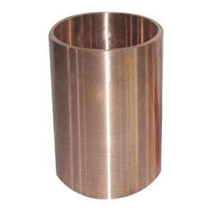 Brass <b>Copper</b> Coil 0.01mm-3mm Thickness <b>Copper</b> <b>Strip</b> Suppliers with Customize Size - Product Image 6