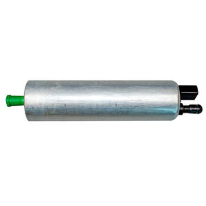 Ensemble de <span class=keywords><strong>pompe</strong></span> à carburant Diesel, accessoire pour voiture, pour BMW <span class=keywords><strong>E39</strong></span>, E38, X5, E53, E46, 16126756157, 750051600, 16126757305 - Product Image 6