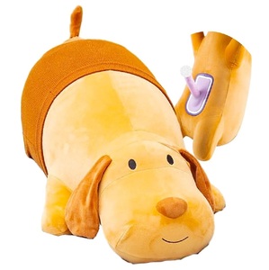 <span class=keywords><strong>Sex</strong></span> Machine <span class=keywords><strong>Infinity</strong></span> Dildo Kussen Lurevibe Seks Volwassen Speelgoed Discrete Hond Kussen Afstandsbediening Thuring Machine Kussen Voor Vrouwen - Product Image 1