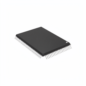 Distributeur agréé CY7C1471V33-133AXCT 100 LQFP Composants mémoire électroniques - Product Image 1