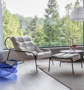 Muebles <span class=keywords><strong>de</strong></span> sala <span class=keywords><strong>de</strong></span> estar, sofá, sillón reclinable <span class=keywords><strong>de</strong></span> lujo, sillón reclinable <span class=keywords><strong>de</strong></span> cuero, sillón reclinable interior - Product Image 3