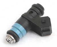 Inyector de combustible para GM 12633784, precio de fábrica