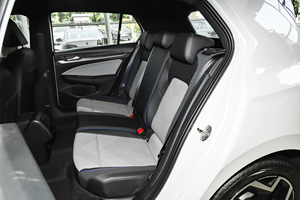   <span class=keywords><strong>Golf</strong></span> Mk7 Classique d'occasion Faw-Volkswagen <span class=keywords><strong>Golf</strong></span> <span class=keywords><strong>Gti</strong></span> 2016 2.0tsi Haute Performance Voitures Compactes Berlines - Product Image 2