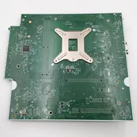 Carte mère pour ordinateur de bureau HP 280 Pro G4 MT 290 G2 TPC-W043-MT L17657-001 L17657-601 942015-001 942015-601 Test parfait
