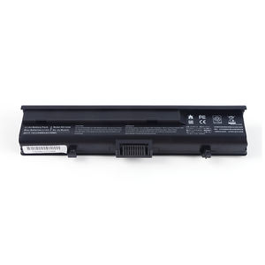 Nouvelle batterie d'ordinateur portable 11.1V 4400mAh pour <span class=keywords><strong>Dell</strong></span> <span class=keywords><strong>XPS</strong></span> <span class=keywords><strong>M1330</strong></span> UM230 PU556 CR036 TT485 312-0566 pour Inspiron 1318 13 0CR036 WR053 PU563 - Product Image 3