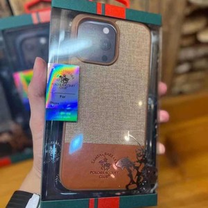 เคสโทรศัพท์หนังกันกระแทกแบบแม่เหล็ก ขายส่งจากโรงงาน บุนุ่ม ป้องกันรอบด้าน สำหรับเคส <span class=keywords><strong>Apple</strong></span> <span class=keywords><strong>iPhone</strong></span> 17 - Product Image 5