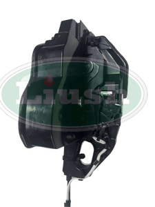 Kit di Retrofit del sistema di aspirazione automatica Aftermarket per porte <span class=keywords><strong>BMW</strong></span> serie 5 <span class=keywords><strong>X5</strong></span> E70 <span class=keywords><strong>2007</strong></span> porte morbide per auto - Product Image 3