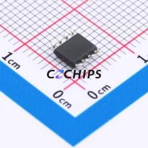 Chip IC de circuito integrado SOP-8 original y nuevo, servicio de lista de materiales y chips de componentes electrónicos de venta completa IC de 1/2/2/2/2 - Product Image 2