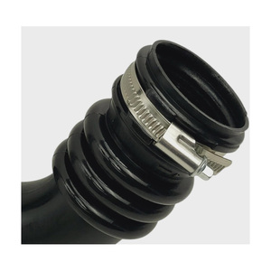 Tuyau de sortie d'<span class=keywords><strong>intercooler</strong></span> pour <span class=keywords><strong>Renault</strong></span> <span class=keywords><strong>Master</strong></span> 2 Movano 8200582483 2.5 DCI - Product Image 4