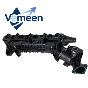 BMW 1 2 3 4 5 x n47 के लिए 7812938 11618506406 7807991 11617812938 - Product Image 4