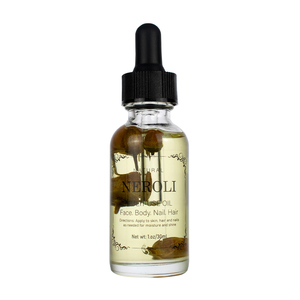 Serie <span class=keywords><strong>de</strong></span> aceites esenciales <span class=keywords><strong>de</strong></span> flores secas <span class=keywords><strong>de</strong></span> fábrica, Venta caliente, romero, menta, lavanda mezclada con <span class=keywords><strong>aceite</strong></span> <span class=keywords><strong>de</strong></span> <span class=keywords><strong>almendras</strong></span> dulces para <span class=keywords><strong>masaje</strong></span> - Product Image 6