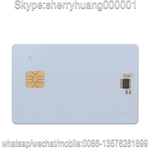 Trống hình ảnh đơn vị mực <span class=keywords><strong>chip</strong></span> thiết lập lại cho <span class=keywords><strong>Xerox</strong></span> <span class=keywords><strong>Phaser</strong></span> <span class=keywords><strong>3100</strong></span> <span class=keywords><strong>Mfp</strong></span> - Product Image 2