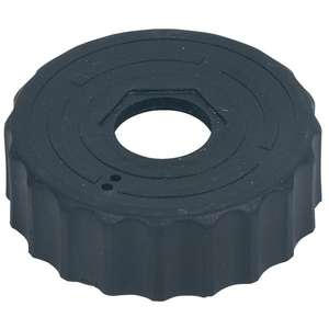 KS เครื่องมือ-วงแหวนเชื่อมต่อถ้วย515.1980 R039P ชิ้นส่วนอะไหล่สำหรับเครื่องมือลม4042146719527 - Product Image 1