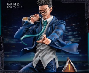 Figurine du chevalier japonais, personnages de collection, en stock - Product Image 3