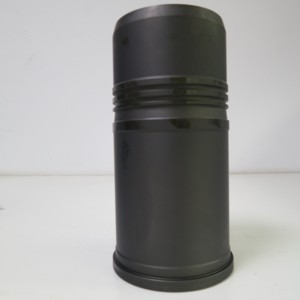 专业生产Nh220柴油机配件原装气缸套<span class=keywords><strong>184400</strong></span> - Product Image 2