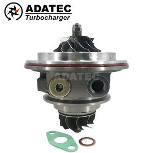 Cartucho Turbo K03 CHRA 53039880119 06H145701K para Audi A3 <span class=keywords><strong>A4</strong></span> A6 TT VW Golf Passat <span class=keywords><strong>1.8</strong></span> <span class=keywords><strong>TFSI</strong></span> - Product Image 3