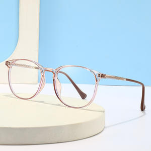 نظارات كمبيوتر ساوثلاند، نظارات عصرية للنساء، نظارات أنيقة - Product Image 1