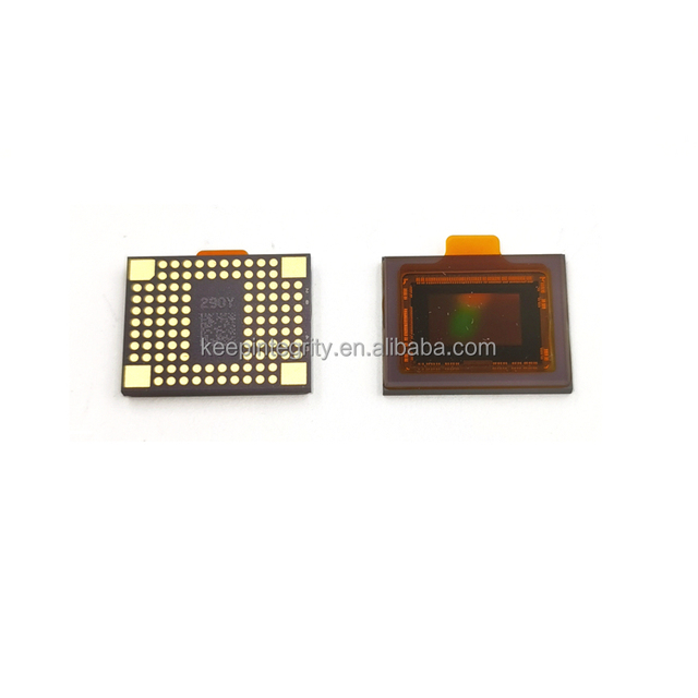 IMX290LLR-C CMOS Camera Sensor Mono Optical Sensor Series IMX290LLR IMX290
