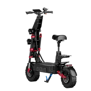 OBARTER X7 60V 30ah 8000w unbeatable combination performance 200km long range Pro scooter